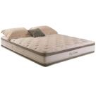 Colchão Herval ConforClass Big Class DF 128x188x32 Colchão Herval ConforClass Big Class DF 128x188x32