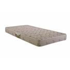 Colchão Herval D33 Cannes 25 Dupla Face 88x188x25 Colchão Herval D33 Cannes 25 Dupla Face 88x188x25