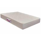 Colchão Herval D45 New Top 25 Double Face 128x188x25