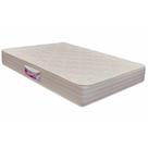 Colchão Herval D45 New Top 25 Double Face 138x188x25