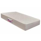 Colchão Herval D45 New Top 25 Double Face 88x188x25