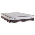 Colchão Herval de Molas Maxspring Sublime 138x188x30 Colchão Herval de Molas Maxspring Sublime 138x188x30