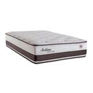 Colchão Herval de Molas Maxspring Sublime 88x188x30