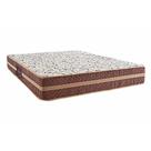 Colchão Herval Espuma Besmont 25 Double Face 158x198x25