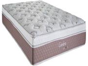 Colchão Herval Maxspring Coimbra Pillow 88x188x25