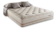 COLCHÃO HERVAL SCOTLAND MAXSPRING CASAL 1,38x1,88x33