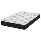 Colchão Hiper Fort D60 Altura 17cm e 20cm Maestro Colchões Colchão Hiper Fort D60 Altura 17cm e 20cm Maestro Colchões