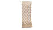 Colchão Hospitalar Pneumático Air Plus Completo - 127V Colchão Hospitalar Pneumático Air Plus Completo - 127V