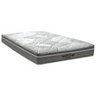 Colchão Ibiza Molas Ensacadas Casal V-Tech 138x188x22