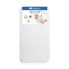 Colchão Impermeável para Berço DaVinci Complete Slumber MINI