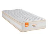 Colchao Inducol Denver Solteiro 0,88x1,88x0,30 Colchao Inducol Denver Solteiro 0,88x1,88x0,30