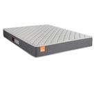 Colchao inducol pro support master casal 1,38x1,88x0,24