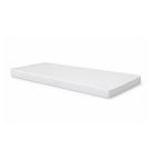Colchão Infantil 150x70 Espuma D18 Antialérgico para Mini Cama Macio para crianças Confortável
