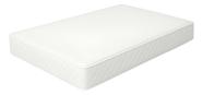 Colchao Infantil 150x70 Sono Antiacaro Antimofo Espuma Macia
