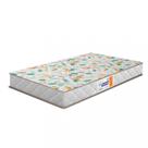 Colchão Infantil 60X130cm D18 Supreme Gazin Colchão Infantil 60X130cm D18 Supreme Gazin