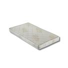 Colchão Infantil Berço Espuma Junior Luxo Orthocrin D18 70x150x10