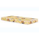 Colchão Infantil D18 Castorzinho Baby (60x130x10) - Castor Colchão Infantil D18 Castorzinho Baby (60x130x10) - Castor