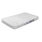 Colchão Infantil D18 Macio Para Mini Cama Berço 150x70