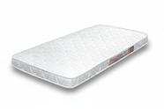 Colchão Infantil D18 Macio Para Mini Cama Berço 150x70 Certificado Resistente Confortável AV