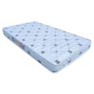 Colchão Infantil D20 Baby Flex (70x130x12) - Orthoflex Colchão Infantil D20 Baby Flex (70x130x12) - Orthoflex