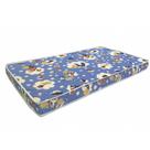 Colchão Infantil de Espuma D18 Ortobom Baby Physical 60x130