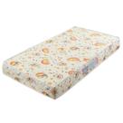 Colchão Infantil Espuma D18 12cmx70cmx150cm Nana Nenê Umaflex Colchão Infantil Espuma D18 12cmx70cmx150cm Nana Nenê Umaflex