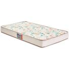 Colchão Infantil Espuma D18 Supreme 70x130cm