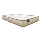 Colchão Infantil Gazin 70x130x14cm Premium Bege