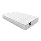 Colchão Infantil Gazin 70x130x14cm Premium Branco