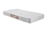 Colchão Infantil Juvenil Sensor 148x68cm Para Berço e Cama Juvenil
