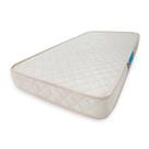 Colchão INFANTIL Little Baby D18x12 Luckspuma - Espuma - 070x130 Colchão INFANTIL Little Baby D18x12 Luckspuma - Espuma - 070x130