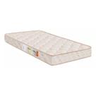 Colchão Infantil MiniCama D18 Baby 70x150x10 Colchão Infantil MiniCama D18 Baby 70x150x10