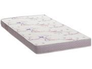 Colchão Infantil Ortobom Physical Res 12x70x150cm