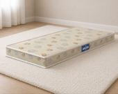 Colchão Infantil para Berço 130x70 cm Espuma D18 Pro Baby Probel - Guarda Costas