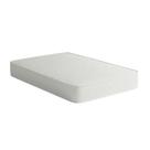 Colchão Infantil para Berço e Mini cama 10x70x130 CM