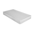 Colchão Infantil Para Mini Cama Juvenil 150x70cm