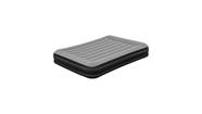 Colchao Inflavel Casal Queen Tritech C/bomba 110v