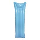 Colchão Inflável Flutuante para Piscina Colors - DM Toys