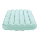 Colchão Inflável Infantil Divertido Intex 66803 Colchão Inflável Infantil Divertido Intex 66803