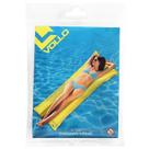 Colchão Inflável para Piscina Vollo
