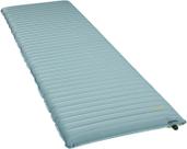 Colchão Inflável Therm-a-Rest NeoAir XTherm NXT MAX Grande Colchão Inflável Therm-a-Rest NeoAir XTherm NXT MAX Grande