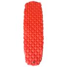 Colchão Inflável Ultra Leve Colchonete Ultralight Nylon Tpu