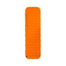 Colchão Inflável Ultraleve Naturehike para Camping - Almofada de Dormir Dobrável