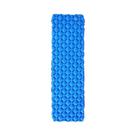 Colchão Inflável Ultraleve Para Camping, Colchonete Portátil Para Viagens E Caminhadas WESTTUNE Colchão Inflável Ultraleve Para Camping, Colchonete Portátil Para Viagens E Caminhadas WESTTUNE