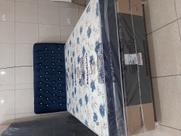 Colchão ISO 60 ORTOBOM.