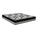 Colchão Iso Duplo Conforto (128x188x20) - Ortobom