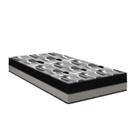 Colchão Iso Duplo Conforto (88x188x20) - Ortobom