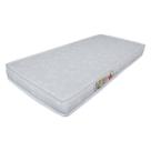 Colchão Juvenil 150x70 Confortável com Espuma D20 Ideal Para Mini Cama/Beliche