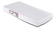 Colchão Juvenil Para Mini Cama 148x68x10 Ortobom Baby