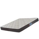 Colchão King 193cm Espuma D45 Sleep Max Castor